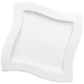Produktbild: Villeroy & Boch Speiseteller 29,2x29,2xm