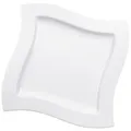 Produktbild: Villeroy & Boch NewWave Speiseteller