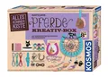 Produktbild: Bastelbox - Pferde Kreativbox