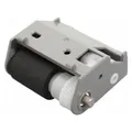 Produktbild: Kyocera Holder Feed Assy. (302HS94032)