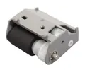 Produktbild: KYOCERA Holder Feed Assy.