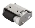 Produktbild: Ersatzteil: Kyocera 2HS94032 _835536 Holder Feed Assy. 302HS94032, module, L ~E~