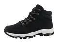 Produktbild: Kappa Aileen Winterboots Winterschuhe, Winterstiefel, Snowboots, gefüttert, wasserdicht