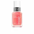 Produktbild: Nagellack Essie SPECIAL EFFECTS 13,5 ml