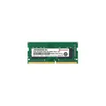 Produktbild: Transcend JetRAM - DDR4 - Modul - 4 GB - SO DIMM 260-PIN