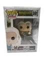 Produktbild: Mint in Mint Box Funko Pop Disenchantment - Bean #591- NEU OVP