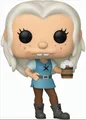 Produktbild: Funko Pop - Disenchantment - Bean