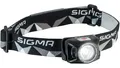 Produktbild: 0.710.049/8 Sigma Sport LED Stirnleuchte Headled II Stirnlampe