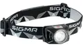 Produktbild: SIGMA SPORT LED-Stirnleuchte 