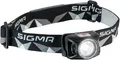 Produktbild: Sigma Sport LED-Stirnleuchte Headled II
