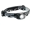 Produktbild: Sigma_Sport Sigma HEADLED II  Stirnlampe 10 - 180 Lumen 18850