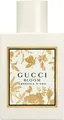 Produktbild: Gucci Bloom Ambrosia D'Oro Eau de Parfum (EdP) 50 ml Parfüm