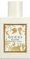 Produktbild: Gucci - Bloom Ambrosia D'oro - Eau De Parfum - gucci Bloom Ambrosia D'oro Parfum 50ml 50 ml