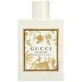Produktbild: Gucci Bloom Ambrosia d'Oro 50ml Eau de Parfum