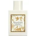 Produktbild: Gucci Bloom Ambrosia D ́Oro Eau de Parfum 50 ml