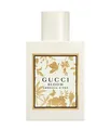 Produktbild: Gucci Bloom Ambrosia D'Oro Eau de Parfum 50 ml