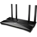 Produktbild: TP-Link ARCHER VX1800V (ARCHER VX1800V)