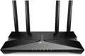 Produktbild: TP-Link Archer VX1800V, AX1800