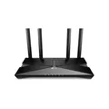 Produktbild: ARCHER VX1800V - - Dual-Band Wi-Fi 6 VDSL/ADSL Modem Router