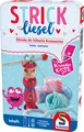 Produktbild: GW4800 Kreativ Kiste - Strickliesel