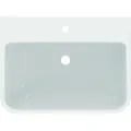 Produktbild: Ideal Standard i.life B Waschtisch 650mm, 1 Hahnloch, mit Überlauf, T460601, Farbe: Weiß