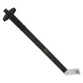 Produktbild: KS Tools 150.2090 (150.2090)
