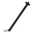Produktbild: KS Tools 1/2
