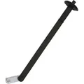 Produktbild: 1/2' Schlagschlüssel, 560 + 100 Mm