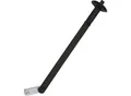 Produktbild: KS TOOLS Schlagwerkzeugsatz 1502090
