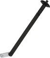 Produktbild: KS Tools 150.2090 1/2