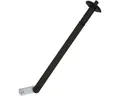 Produktbild: KS Tools Steckschlüssel