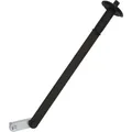 Produktbild: KS TOOLS 150.2090 1/2