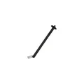 Produktbild: KS TOOLS Schlagwerkzeugsatz 150.2090