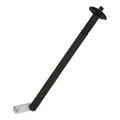 Produktbild: KS Tools 1/2
