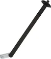 Produktbild: KS TOOLS 1/2