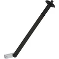 Produktbild: KS TOOLS 1/2