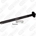 Produktbild: KS Tools 1/2