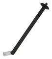 Produktbild: KS Tools 1/2