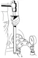 Produktbild: KS TOOLS 1/2