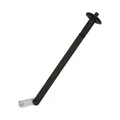 Produktbild: 1/2 Zoll Schlagschlüssel, 560 + 100 mm KS TOOLS 150.2090