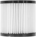 Produktbild: Güde Hepa-Filter für Nass- und Trockensauger