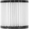 Produktbild: Hepa Filter