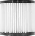 Produktbild: Güde Hepa Ersatzfilter für Nass-Trockensauger GNTS 12L, 20L & 30L