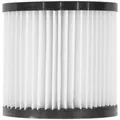 Produktbild: Güde Ersatzfilter für Güde Hepa Filter für Güde Nass-Trockensauger