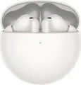 Produktbild: Huawei FreeBuds 7i white (55038460)
