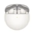 Produktbild: Huawei FreeBuds 7i Kopfhörer True Wireless Stereo (TWS) im Ohr Anrufe/Musik Bluetooth Weiß
