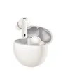 Produktbild: Huawei Freebuds 7i - White
