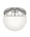 Produktbild: Huawei FreeBuds 7i white (55038460)