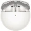 Produktbild: Huawei FreeBuds 7i, In-Ear-Kopfhörer, 55.5 mAh, IP54, ANC, Bluetooth® 5.3