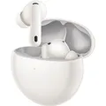 Produktbild: Huawei FreeBuds 7i (Aktive Geräuschunterdrückung, 5 h, Kabellos) (55038460)